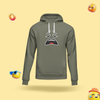 Abeg Hoodie