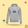 Abeg Hoodie