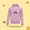 Abeg Hoodie