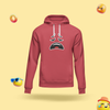 Abeg Hoodie