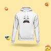Abeg Hoodie
