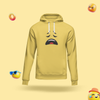 Abeg Hoodie