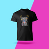 Give Me Some Space T-Shirt