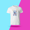 Give Me Some Space T-Shirt
