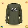 Cool Sweatshirt