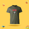 Lovey-Dovey T-Shirt