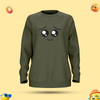 Mushy Sweatshirt