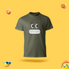 Awkward T-Shirt