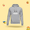 Awkward Hoodie