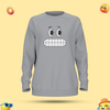 Awkward Sweatshirt