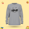 Cool Sweatshirt