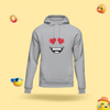 Lovey-Dovey Hoodie