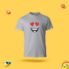 Lovey-Dovey T-Shirt
