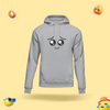 Mushy Hoodie