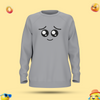 Mushy Sweatshirt
