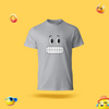 Awkward T-Shirt