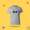 Cool T-Shirt