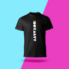 I am Royalty T-Shirt