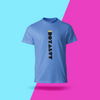 I am Royalty T-Shirt