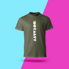 I am Royalty T-Shirt