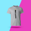 I am Royalty T-Shirt