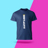 I am Royalty T-Shirt