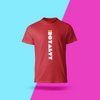 I am Royalty T-Shirt
