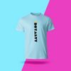 I am Royalty T-Shirt