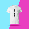 I am Royalty T-Shirt