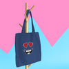 Lovey-Dovey Tote