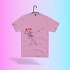 Shoot Your Shot T-Shirt (Gal)