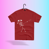 Shoot Your Shot T-Shirt (Gal)