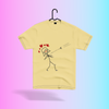 Shoot Your Shot T-Shirt (Gal)