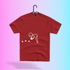 Pour Out my Love T-Shirt (Guy)