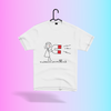 Magnetic Pull T-Shirt (Gal)