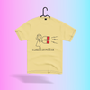 Magnetic Pull T-Shirt (Gal)