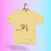 Pour Out my Love T-Shirt (Guy)