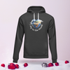 Joy to the World Hoodie