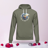 Joy to the World Hoodie
