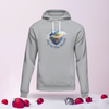 Joy to the World Hoodie