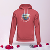 Joy to the World Hoodie