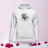 Joy to the World Hoodie