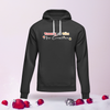 New Creation Hoodie