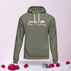 New Creation Hoodie