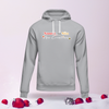 New Creation Hoodie