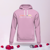 New Creation Hoodie