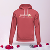 New Creation Hoodie