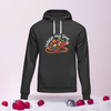 Sleigh All Day Hoodie