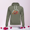 Sleigh All Day Hoodie
