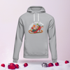 Sleigh All Day Hoodie